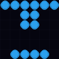 23.166.211.224