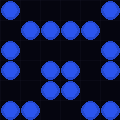 23.166.211.226