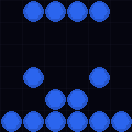 23.166.211.227