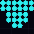 23.166.211.228