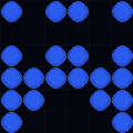 23.166.211.229