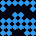 23.166.211.23