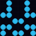 23.166.211.232