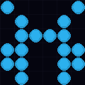 23.166.211.234