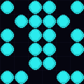 23.166.211.235