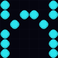 23.166.211.236