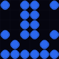 23.166.211.237