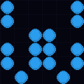 23.166.211.238