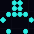 23.166.211.239