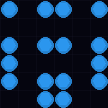 23.166.211.24