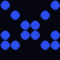 23.166.211.240