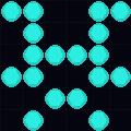 23.166.211.242