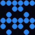 23.166.211.245