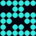 23.166.211.246