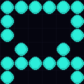 23.166.211.248