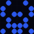 23.166.211.249