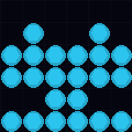 23.166.211.25
