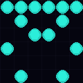 23.166.211.250