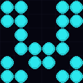 23.166.211.251