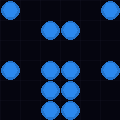 23.166.211.252