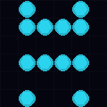 23.166.211.253