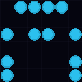 23.166.211.254
