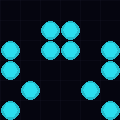 23.166.211.255