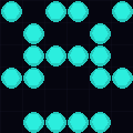 23.166.211.26