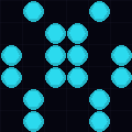 23.166.211.27