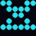 23.166.211.28