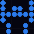 23.166.211.3