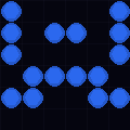 23.166.211.30