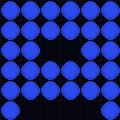 23.166.211.31