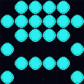 23.166.211.32