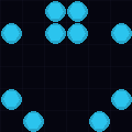 23.166.211.33