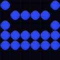 23.166.211.36