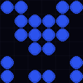23.166.211.38