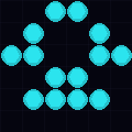 23.166.211.39