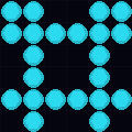 23.166.211.4