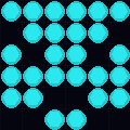 23.166.211.40