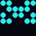 23.166.211.41