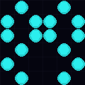23.166.211.42