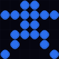 23.166.211.44
