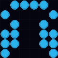 23.166.211.45