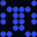 23.166.211.47