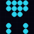 23.166.211.48