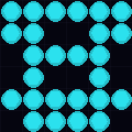 23.166.211.49