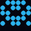 23.166.211.5