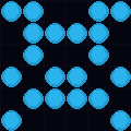 23.166.211.50