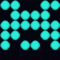 23.166.211.53